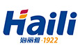 Hailiya-