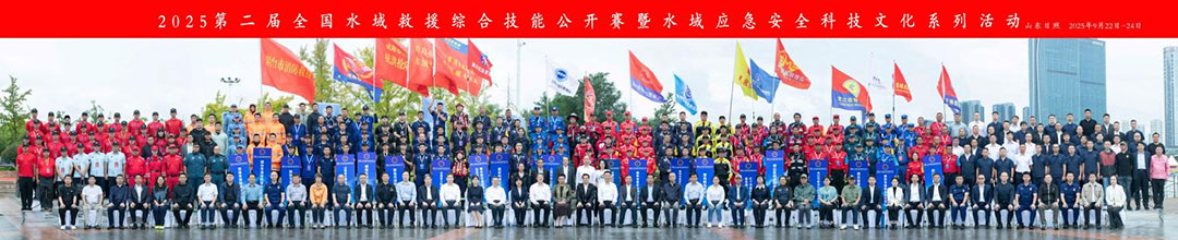图片9.jpg